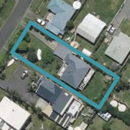 16 Kopipi Crescent, Whangarei