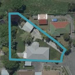 11 Cherryburton Place, Shirley, Christchurch