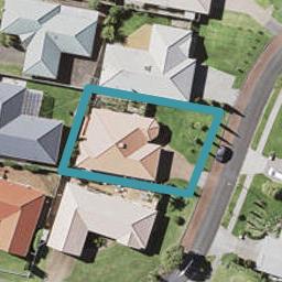 22 Palmcrest Grove, Highland Park, Auckland