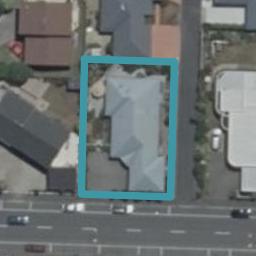 47 Grove Street, The Wood, Nelson