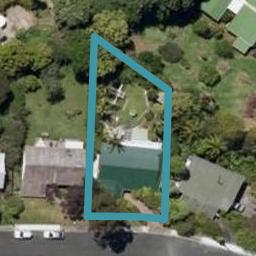 62 Glendale Road, Woodhill, Whangarei