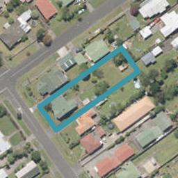 38 Field Street, Aramoho, Whanganui