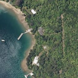 0 Onahau Bay, Onahau Bay, Marlborough Sounds