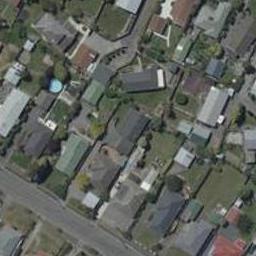 2/22 Santa Rosa Avenue, Halswell, Christchurch