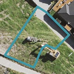 21B Nirmal Place, Sunnyvale, Auckland