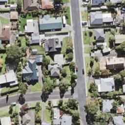 15B Cleve Road, Green Bay, Auckland