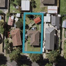 82 Flat Bush Road, Clover Park, Auckland