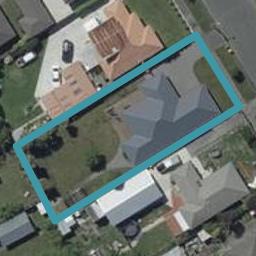 7 Mavin Road, Hoon Hay, Christchurch