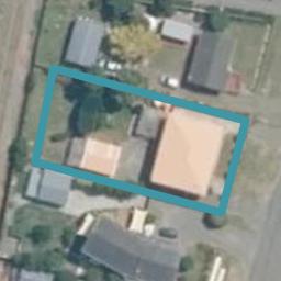 16 Le Quesne Road, Bay View, Napier