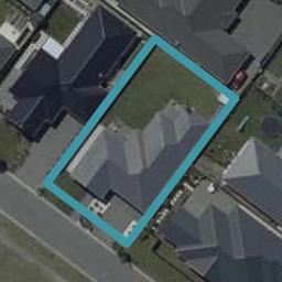4 Canice Mews, Aidanfield, Christchurch