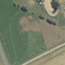 0 Te Mawhai Road, Tokanui, Te Awamutu