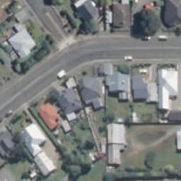 88 Hassall Street, Watlington, Timaru
