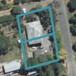 37 Tangare Drive, TAKAPUWAHIA, PORIRUA