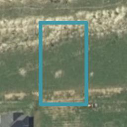 9 McWatters Drive, Ngatea, Ngatea