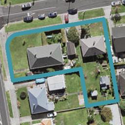 4/3G Tasman Avenue, Mount Albert, Auckland