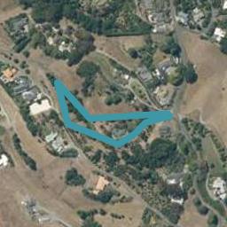102 Kopanga Road, Havelock North, Havelock North