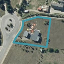 16 Ewing Place, Albert Town, Wanaka