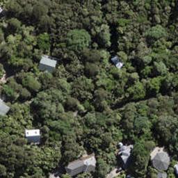 61 Trig Hill Road, Onetangi, Waiheke Island