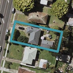139 Preston Road, Otara, Auckland