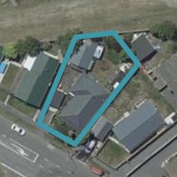 47 Ruru Road, Bromley, Christchurch