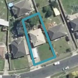 29 Strand Crescent, Naenae, Lower Hutt