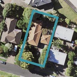 76 Haseler Crescent, Howick, Auckland