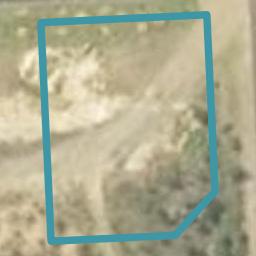 2 Ian Hopper Way, Pauanui, Pauanui