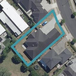 44 Te Huia Drive, Flagstaff, Hamilton
