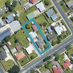 143 Clayton Road, Mangakakahi, Rotorua