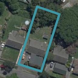 20 Hooker Avenue, Bryndwr, Christchurch
