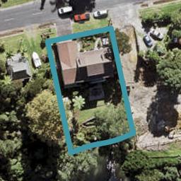 63 Ferry Parade, Herald Island, Auckland