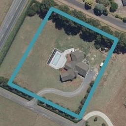 338A Gordonton Road, Gordonton, Hamilton