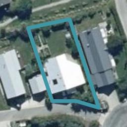 13 Isabel Court, Arrowtown, Arrowtown
