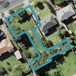 173A West Tamaki Road, Glen Innes, Auckland