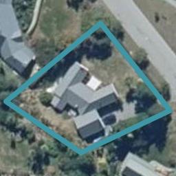 3 Gretton Way, Lower Shotover, Queenstown
