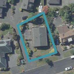 25 Walton Park Avenue, Fairfield, Dunedin