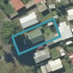 6 Nehi Grove, Turangi, Turangi