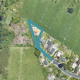 35 Exeter Place, Tihiotonga, Rotorua