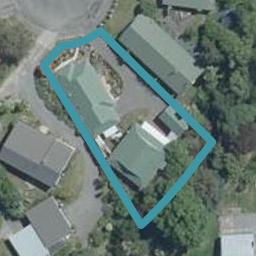 18A Kowai Place, Amberley, Amberley