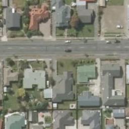 6 Albany Street, Gore, Gore