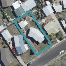 6 Pamela Place, Deanwell, Hamilton