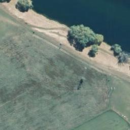 0 Frames Lane, Ettrick, Roxburgh