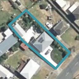 115 Molesworth Street, Taita, Lower Hutt