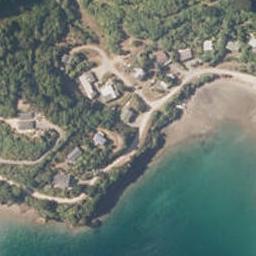 476 Cissy Bay Road, Cissy Bay, Marlborough Sounds
