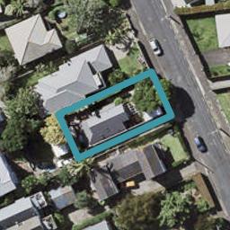 59 Church Street, Devonport, Auckland