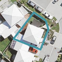 4 Apple Orchard Way, Sunnyvale, Auckland