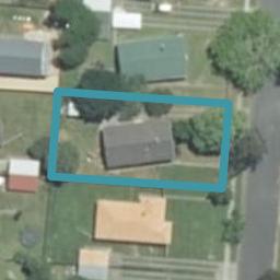 10 James Henry Crescent, Huntly, Huntly