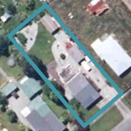 59 Omapere Street, Dobson, Greymouth