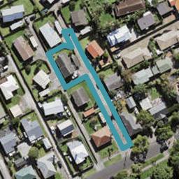 9A Canal Road, Avondale, Auckland