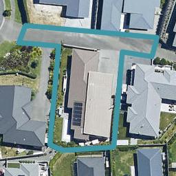 60 St Michaels Avenue, Bethlehem, Tauranga